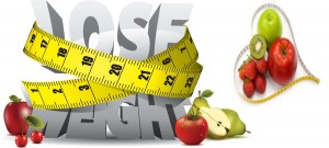 Read more about the article Protected: Weight Loss
